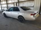 1999 Toyota Camry CE