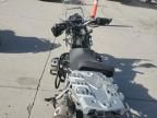 2007 BMW R1200 GS