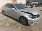 2011 Lexus IS 250