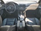 2000 BMW 528 I Automatic