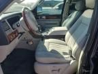 2004 Lincoln Navigator