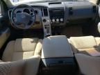 2007 Toyota Tundra Double Cab SR5