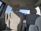 2007 Honda Odyssey LX