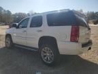 2007 GMC Yukon Denali