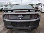 2014 Ford Mustang GT