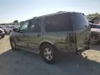 2004 Ford Expedition Eddie Bauer