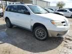 2005 Mitsubishi Outlander LS