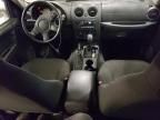 2004 Jeep Liberty Sport