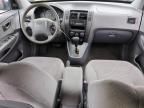 2005 Hyundai Tucson GL