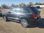 2009 Jeep Grand Cherokee Limited