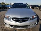 2008 Acura TSX