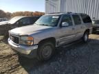 2004 GMC Yukon XL K1500