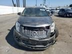 2014 Cadillac SRX Performance Collection