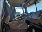 2008 Peterbilt 340