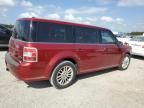 2014 Ford Flex SEL