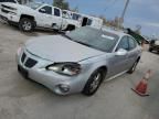 2005 Pontiac Grand Prix GT