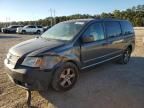 2010 Dodge Grand Caravan SXT