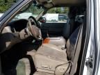 2003 Toyota Tundra Access Cab Limited