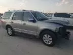 2008 Lincoln Navigator