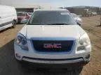 2010 GMC Acadia SLT-1