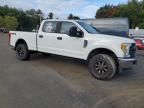 2017 Ford F250 Super Duty