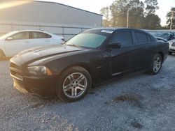 2014 Dodge Charger R/T en venta en Gastonia, NC