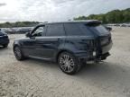 2016 Land Rover Range Rover Sport SC