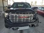 2023 GMC Sierra K1500 Denali