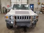 2007 Hummer H3