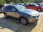 2024 Mazda CX-30 Preferred