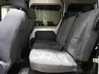 2012 Ford Transit Connect XLT Premium