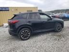 2016 Mazda CX-5 GT