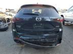 2023 Mazda CX-5 Select