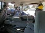 2006 Toyota Sienna CE