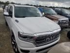 2023 Dodge RAM 1500 Limited