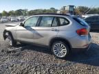 2015 BMW X1 SDRIVE28I