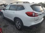 2022 Subaru Ascent Premium