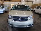 2010 Dodge Grand Caravan SXT