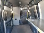 2019 Mercedes-Benz Sprinter 2500/3500