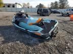 2024 Seadoo Jetski