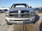 2004 Dodge RAM 1500 ST