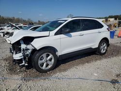 Vehiculos salvage en venta de Copart Hueytown, AL: 2023 Ford Edge SE