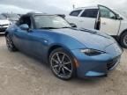 2020 Mazda MX-5 Miata Grand Touring