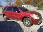 2006 Chevrolet Equinox LS