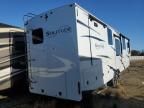 2023 Soli Travel Trailer