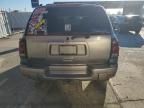 2006 Chevrolet Trailblazer LS