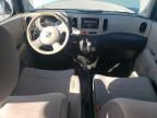 2011 Nissan Cube Base