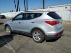 2015 Hyundai Santa FE Sport