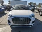 2020 Audi Q3 Premium Plus