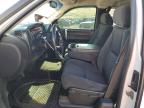 2009 Chevrolet Silverado K1500 LT